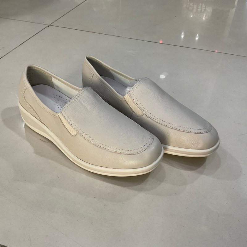 Giày Medicus xuất xịn