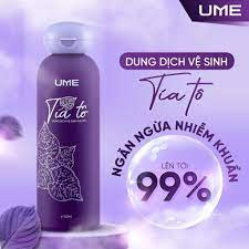 Dung dịch 𝗗𝗗𝗩𝗦  𝗧𝗜́𝗔 𝗧𝗢̂ 𝗟𝗢 𝗧𝗥𝗢̀𝗡