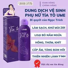 Dung dịch 𝗗𝗗𝗩𝗦  𝗧𝗜́𝗔 𝗧𝗢̂ 𝗟𝗢 𝗧𝗥𝗢̀𝗡