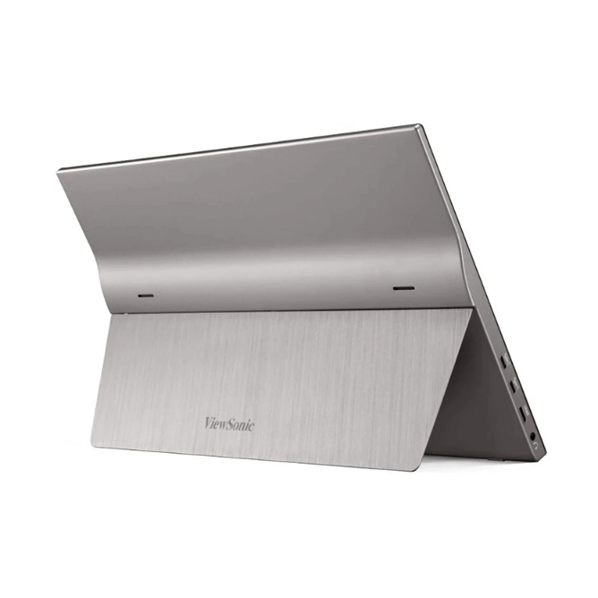 Màn Hình Cảm Ứng Di Động ViewSonic TD1655 15.6 inch  -Hàng Chính Hãng