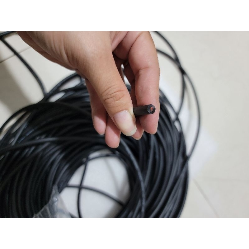 Dây tín hiệu MOGAMI 2582 hàng made in japan