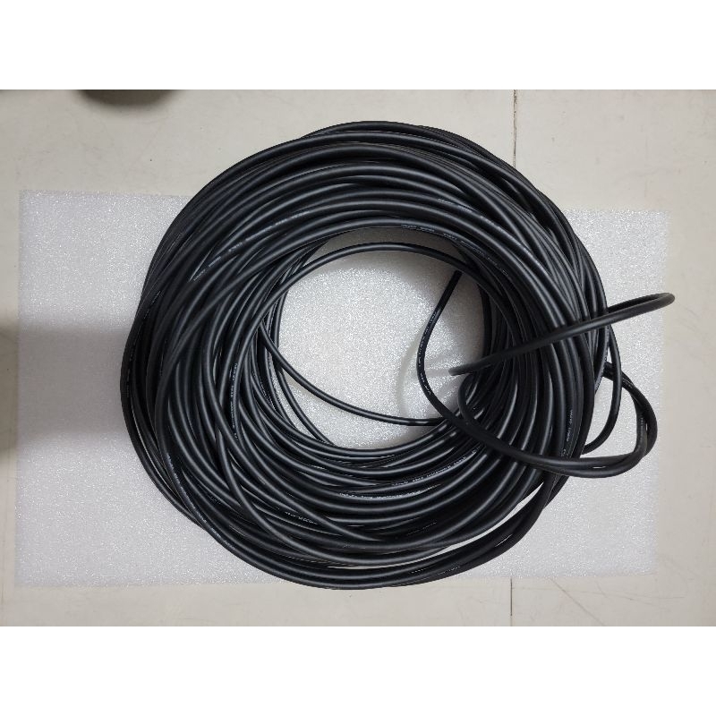 Dây tín hiệu âm thanh MOGAMI 2549made in japan