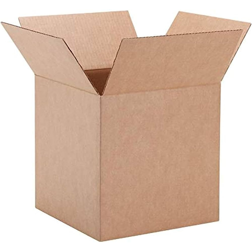 PinBox - Hộp Carton 25x15x10 Cm Thùng Carton Giá Rẻ