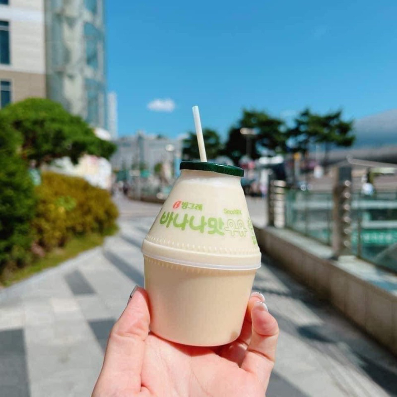 𝑺𝒖̛̃𝒂 𝒄𝒉𝒖𝒐̂́𝒊 🍌 𝑺𝒖̛̃𝒂 𝑫𝒖̛𝒂 𝑳𝒖̛𝒐̛́𝒊 🍈 𝐇𝐚̀𝐧 𝐐𝐮𝐨̂́𝐜 🇰🇷