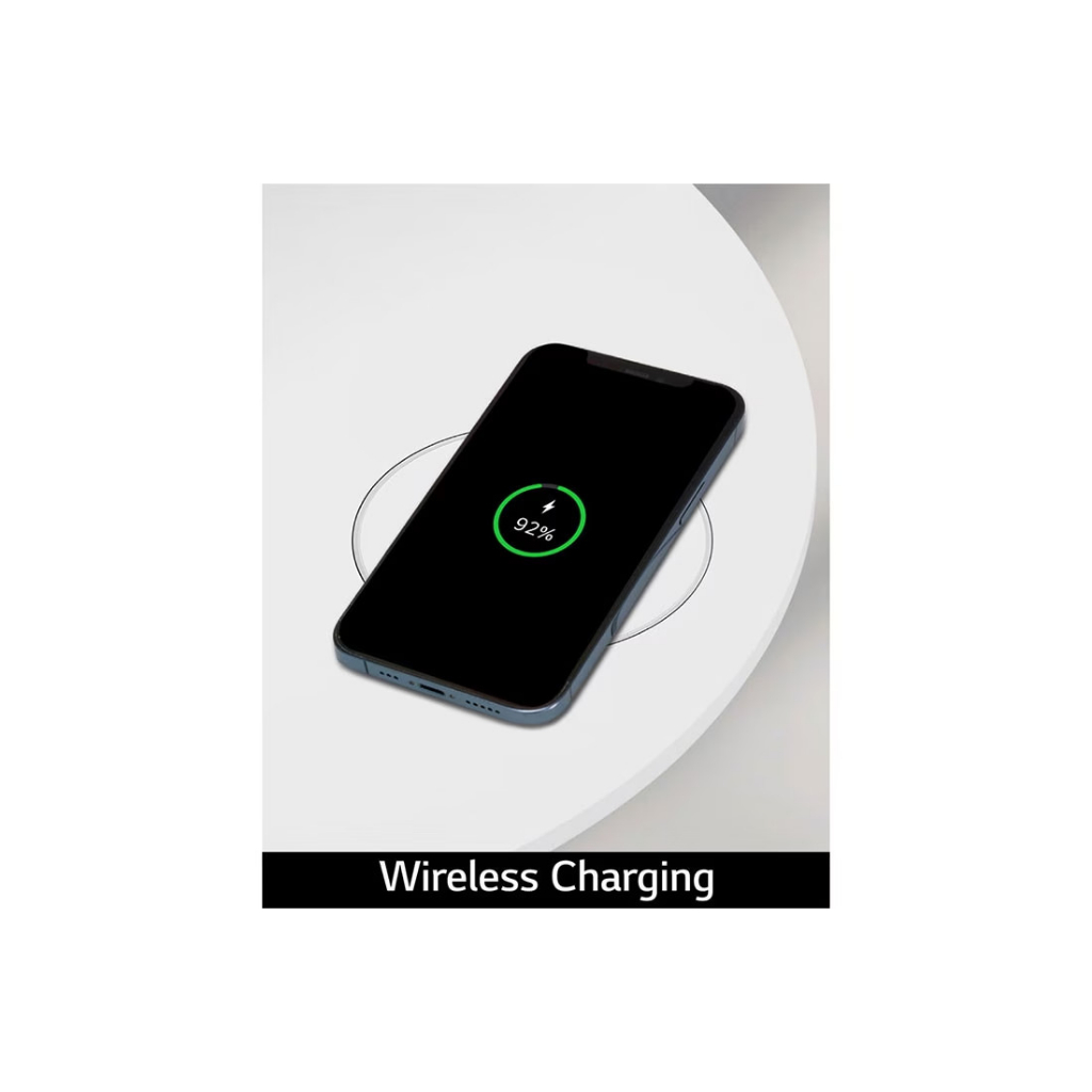 Máy Lọc Khí PuriCare AeroFurniture Màu Đỏ AS20GPRU0- Chính Hãng Bảo Hành 12 Tháng