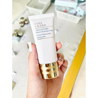 Sữa rửa mặt Estee Lauder 30ml