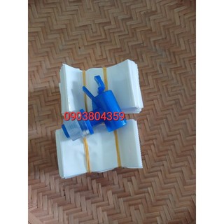 Màng co vòi bình nước 500g