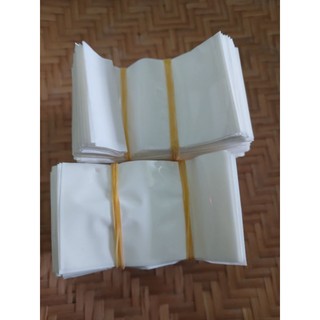Màng co vòi bình nước (màu sữa) 1kg