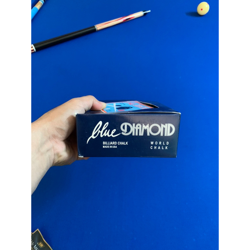 Lơ Longoni cá nhân Cao Cấp Nhập khẩu Usa