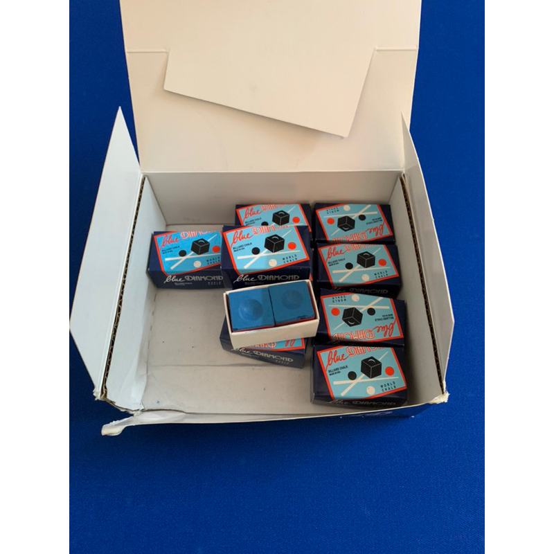 Lơ Longoni cá nhân Cao Cấp Nhập khẩu Usa