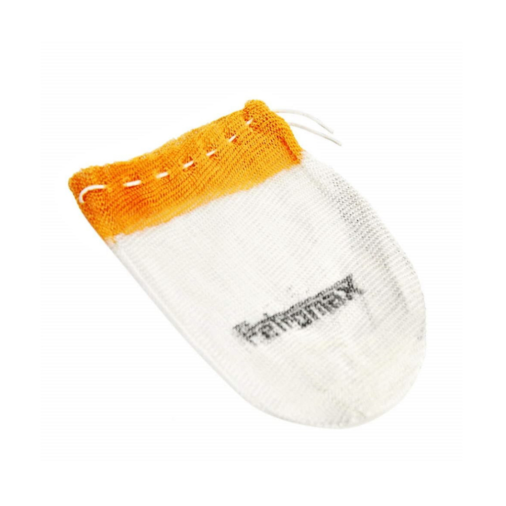 Bấc, tim đèn cao cấp đèn măng xông Petromax Mantle Helox HK500 (túi 1 chiếc)