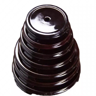 Đồ thờ cúng , Đôn gỗ cao cấp - Vật phẩm không thể thiếu