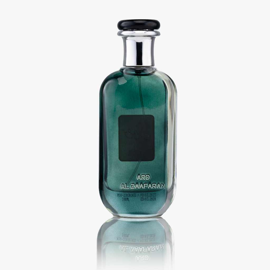 Nước Hoa Nam Mousuf Ramadi