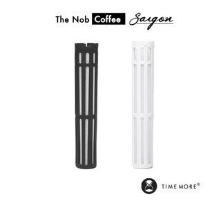 Lõi lọc thay thế cho chai pha cà phê Cold Brew Timemore