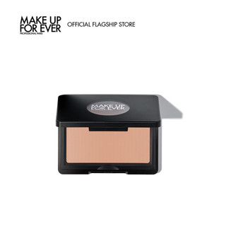 Phấn tạo khối artist face sculpt 5g - make up for ever