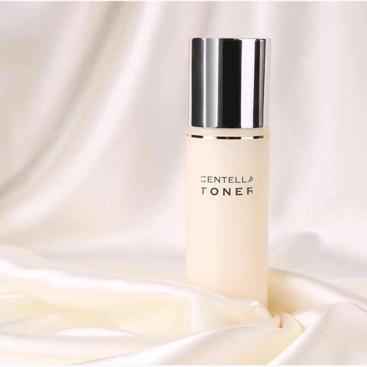 Nước Hoa Hồng Dr.Pepti+Centella Toner Giúp Se Khít Lỗ Chân Lông, Dưỡng Da Căng Bóng Hàn Quốc 180ml | BigBuy360 - bigbuy360.vn