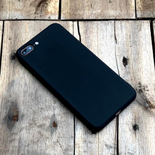 Ốp dẻo mỏng cho iPhone 5/6/6s / 6 Plus/6s Plus / 7 / 8 / SE / 7 Plus / 8 Plus / X / XS / XR / XS Max / 11 / 11 Pro / Max