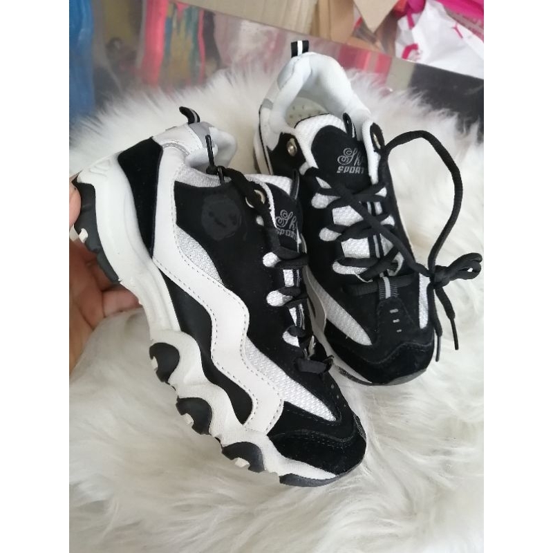 Xả kho Giày trẻ em nhiều mẫu lẻ size như hình