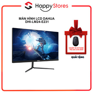 Màn hình LCD DAHUA DHI-LM24-E231