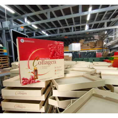 In phong bì A4, A5, A6 số lượng nhỏ  in theo yêu cầu bì thư