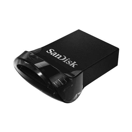 USB 3.1 Sandisk Ultra Fit - Bảo hành 60 tháng | BigBuy360 - bigbuy360.vn