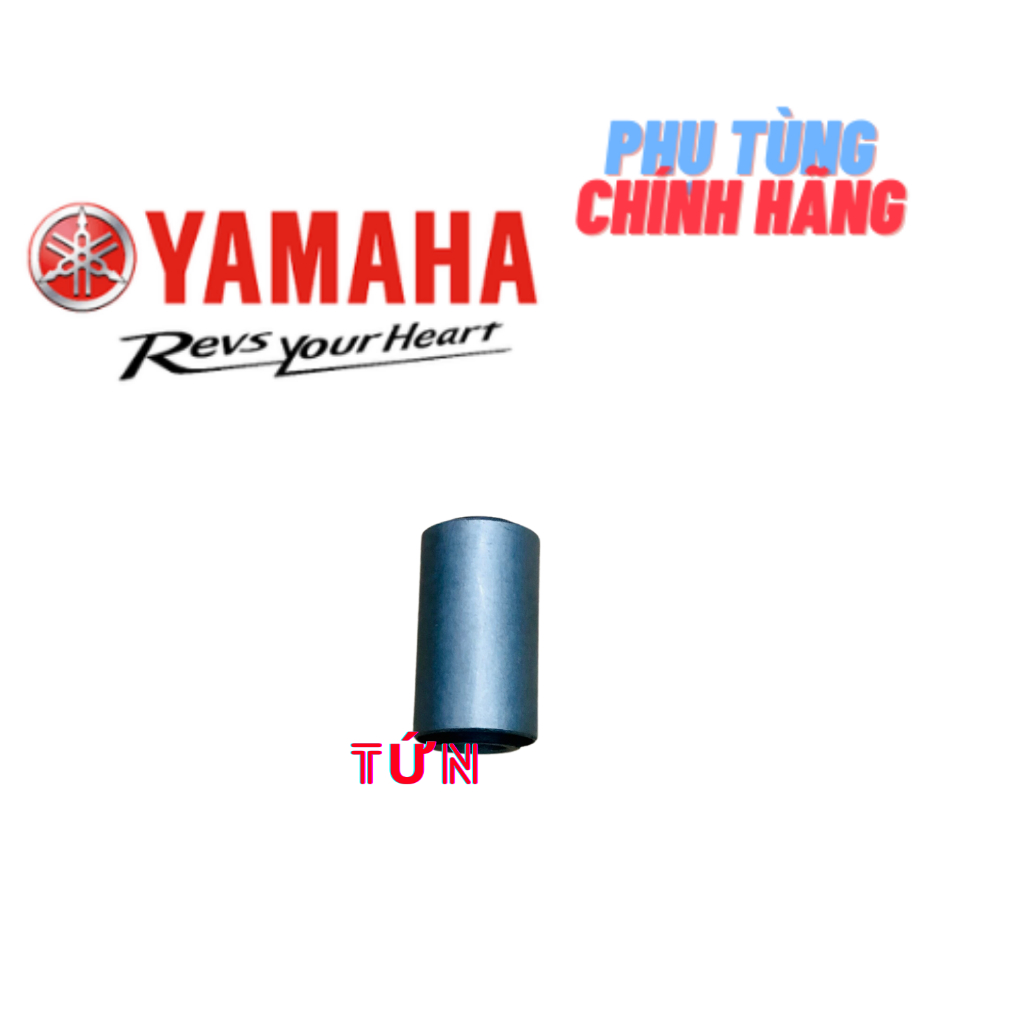 Bạc đạn gắp sirius, exciter , jupiter chính hãng YAMAHA