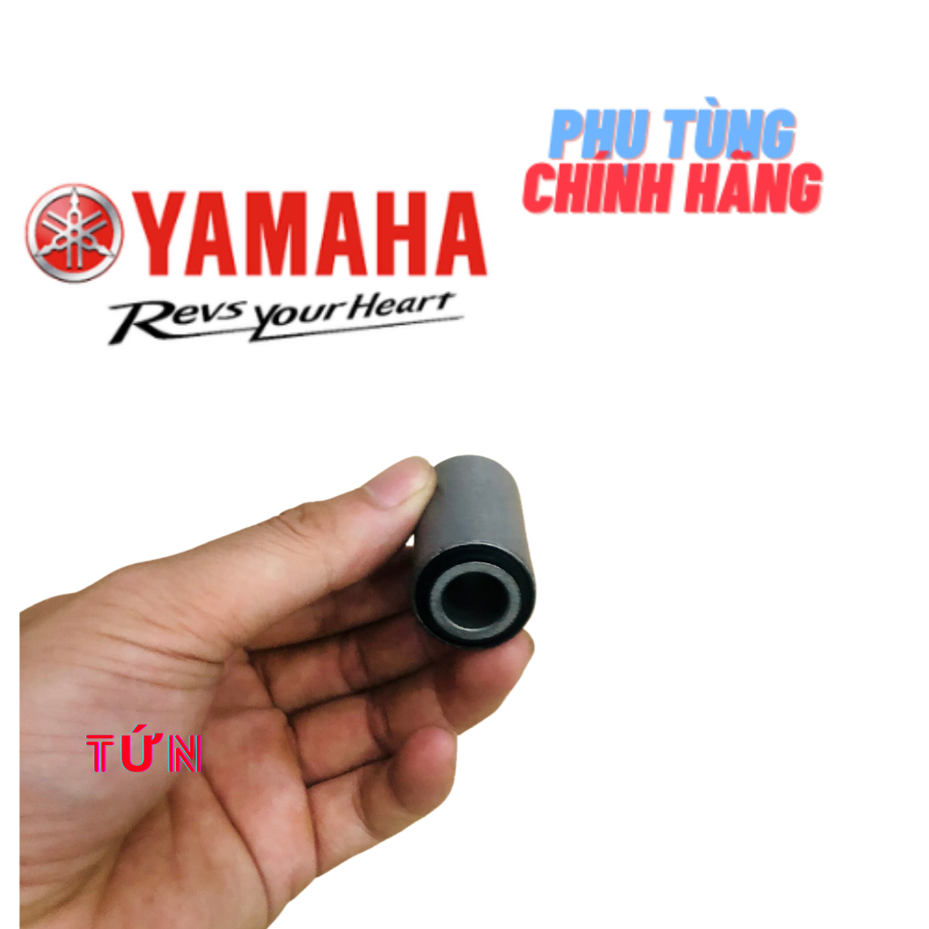 Bạc đạn gắp sirius, exciter , jupiter chính hãng YAMAHA