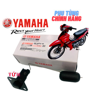 Phao báo xăng Jupiter R, Jupiter mx, Jupiter V chính hãng YAMAHA