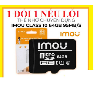 Thẻ nhớ 64gb dss class 10 micro sd- chính hãng bảo hành 5 năm - thẻ nhớ microsd 64gb dss class 10 up to 80mb/s 2022