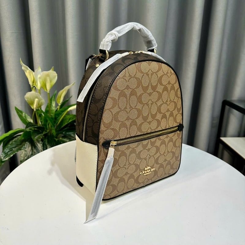 ✨✨JORDYN BACKPACK. Mẫu balo đơn giản dễ sử dụng