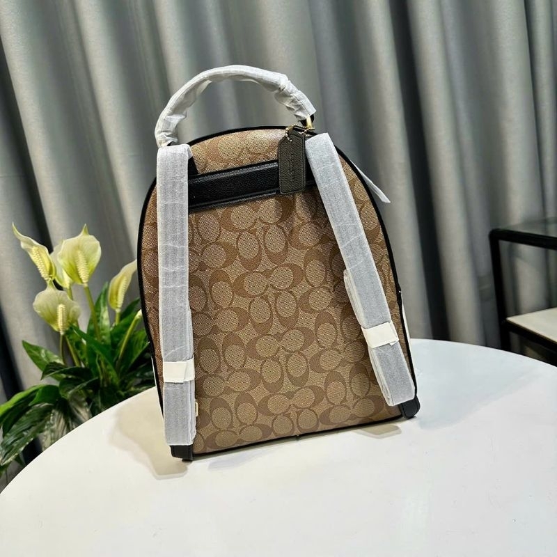 ✨✨JORDYN BACKPACK. Mẫu balo đơn giản dễ sử dụng