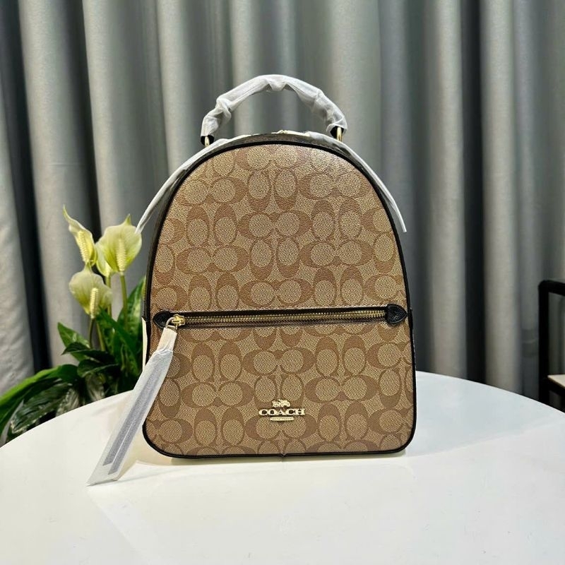 ✨✨JORDYN BACKPACK. Mẫu balo đơn giản dễ sử dụng