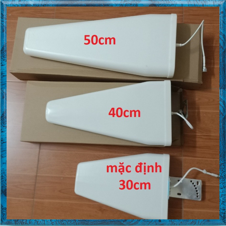 KÍCH.SÓNG.DI.ĐỘNG TĂNG.SÓNG.CHO ĐIỆN.THOẠI 2G,3G,4G,LTE ĐẢM BAO KHÔNG BAO GIỜ BỊ THUÊ BAO HAY MẤT SÓNG NỮA | BigBuy360 - bigbuy360.vn