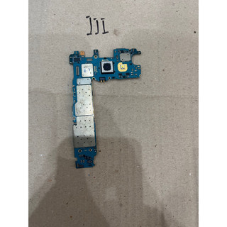 Main samsung a7 2015 sống