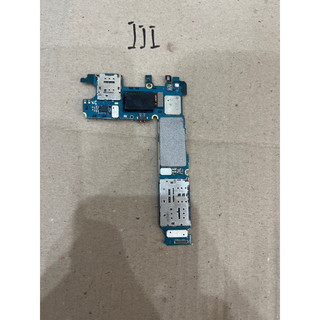 main samsung A7 2015 sống