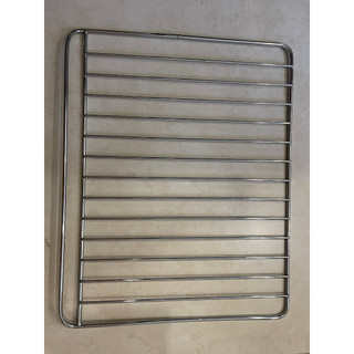Phụ kiện lò nướng - Giá đỡ / rack trong lò nướng