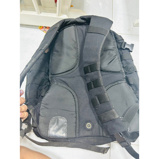 Balo 5.11 Tactical Rush chính hãng