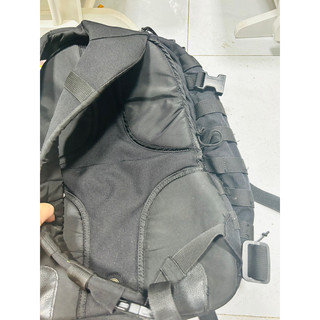 Balo 5.11 Tactical Rush chính hãng