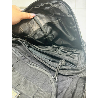 Balo 5.11 Tactical Rush chính hãng