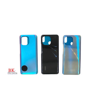 Nắp lưng xiaomi mi 11