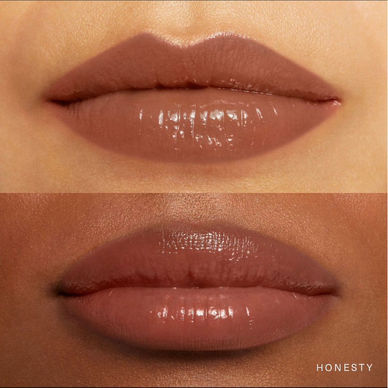 Son bóng Rare Beauty by Selena Gomez Soft Pinch Tinted Lip Oil