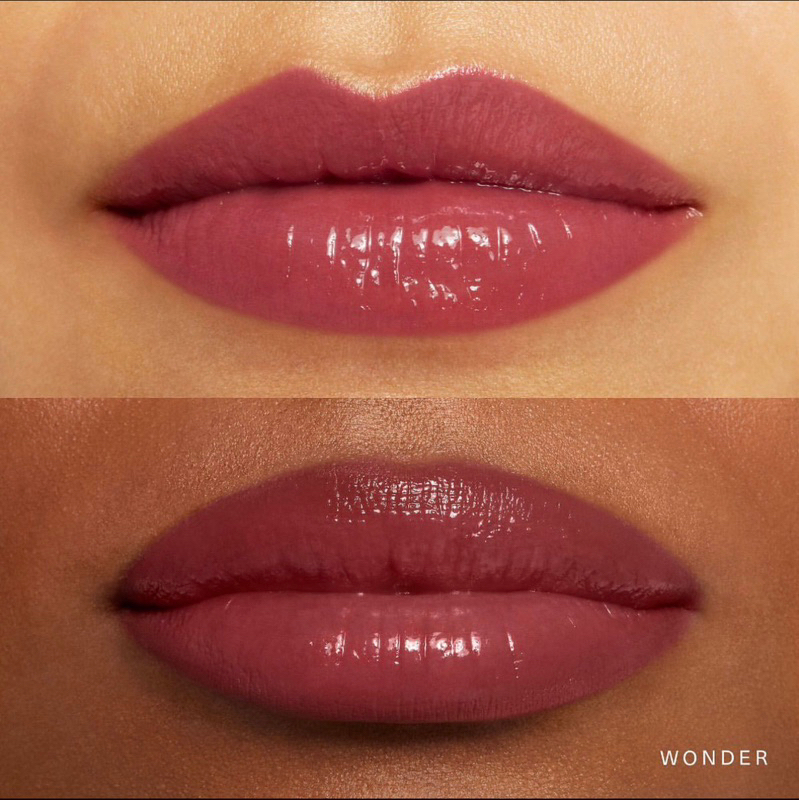 Son bóng Rare Beauty by Selena Gomez Soft Pinch Tinted Lip Oil