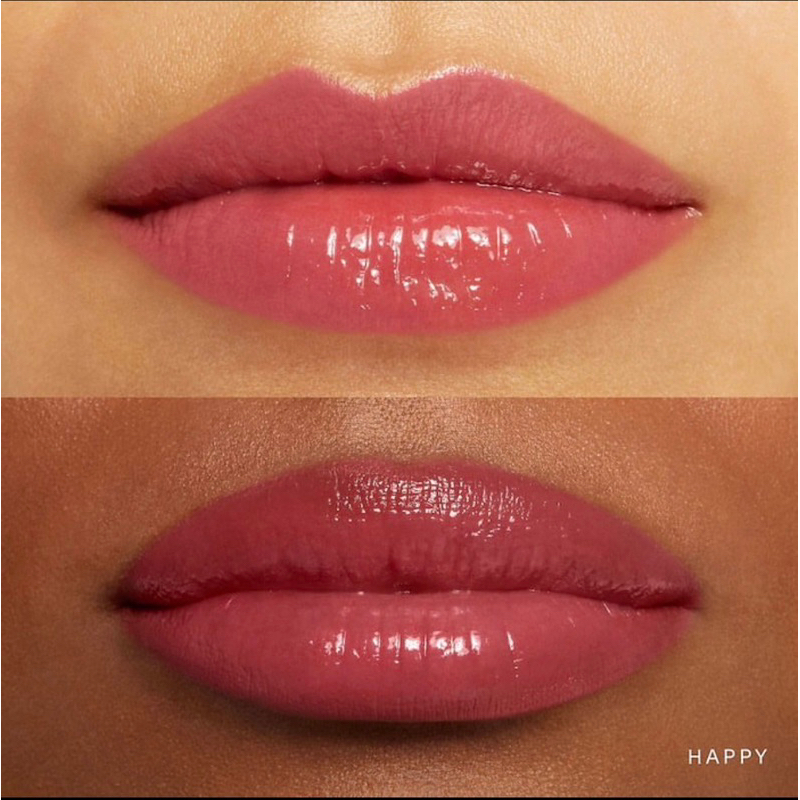 Son bóng Rare Beauty by Selena Gomez Soft Pinch Tinted Lip Oil