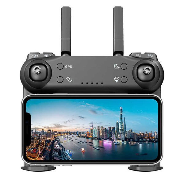 Bộ điều khiển Flycam ZLRC SG108/SG108 Pro
