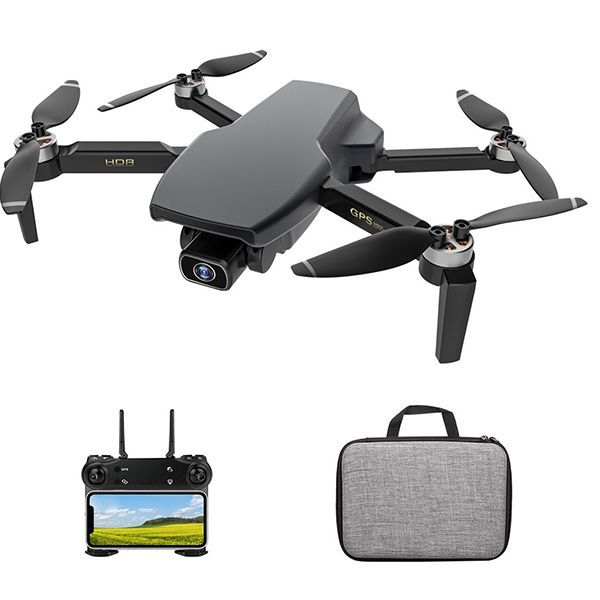 Bộ điều khiển Flycam ZLRC SG108/SG108 Pro