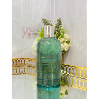 Sữa Tắm Molton Brown 300ml