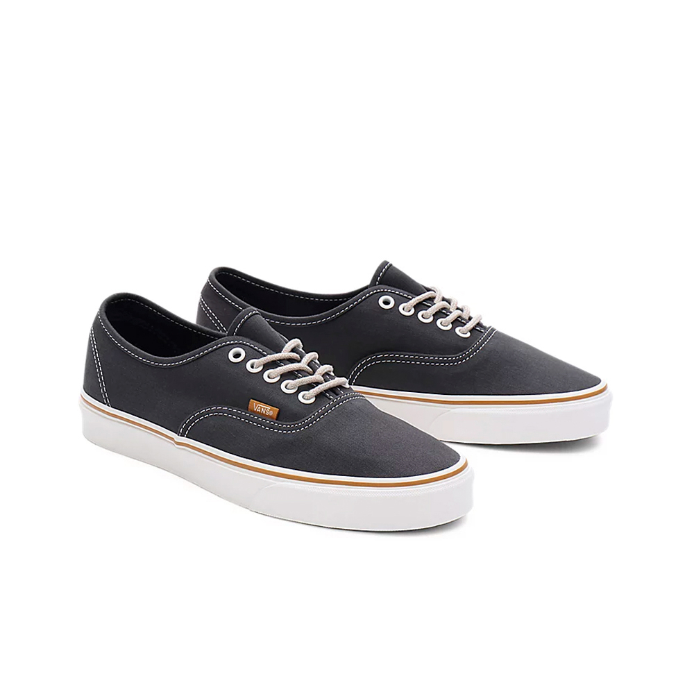 Giày Vans Classics Campaign Authentic VN0009PVBKP