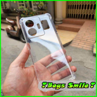 Ốp Lưng Chống va đập Realme 12pro 8/8 pro Q5 pro GT NEO Q3 Pro Realme 5 - 5i - 5s Realme Q - 5 pro Realme 6 pro C20