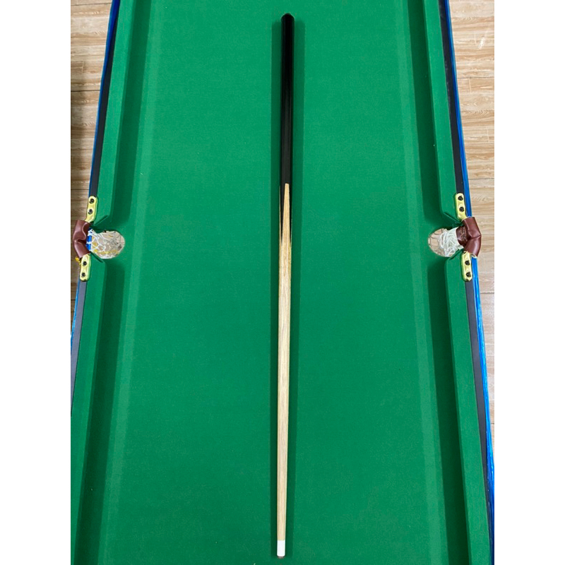 Bán cơ bàn bi a mini chiều dài 90cm| gậy bàn bi a| cơ bàn bi a mini| bàn là minh hoạ cho SP