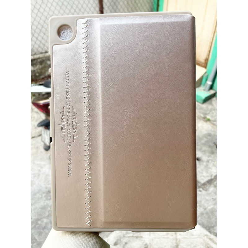 Bao da KAKU chính hãng tab A8 2022 10.5” X200 X205 ipad 12.9